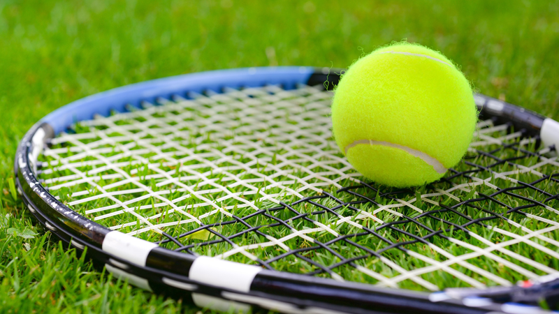 Libema Open / ATP / WTA Rosmalen - TennisFreakz