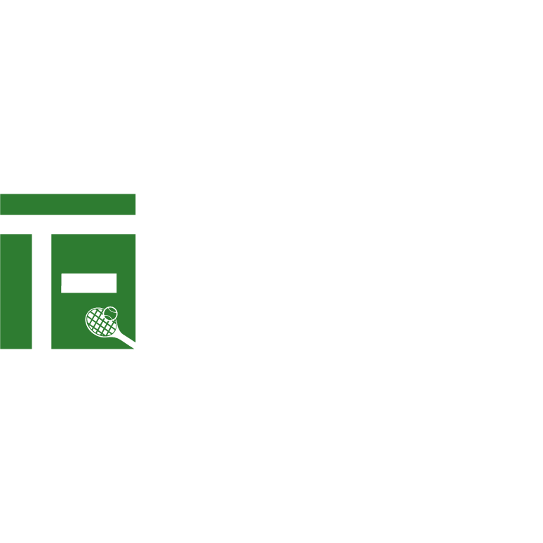 TennisFreakz.nl