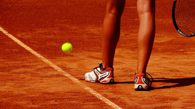 Speelschema Roland Garros 2024: Van kwalificaties tot finale